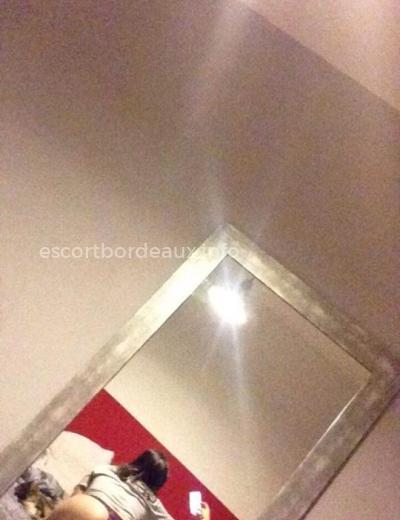 Escort Escorte de 19ans - Photo 4 №2380