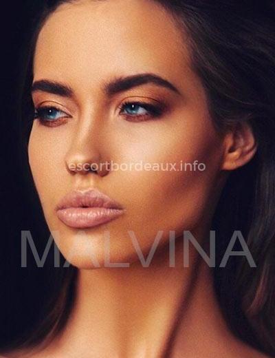 Escort New Quality Level of EscortsMalvina Escorts - Photo 7 №2388