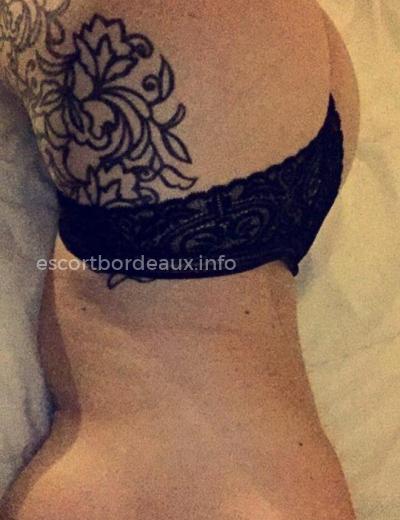 Escort Escort 19 ans - Photo 2 №2397