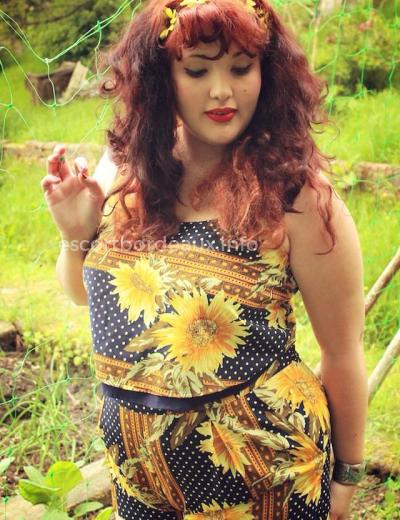 Escort MIMI is all yours - Photo 1 №2398