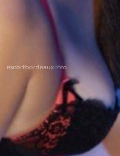 Escort Je suis kim correenne0788757038 - Photo 2 №2400
