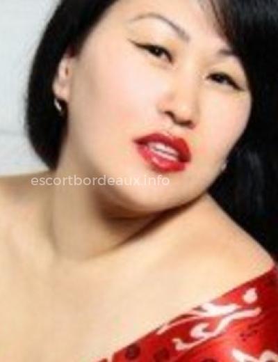 Escort Je suis kim correenne0788757038 - Photo 1 №2400