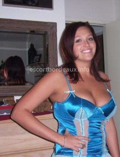 Escort Belle femme fontaine Douce 0672615180 - Photo 1 №2418