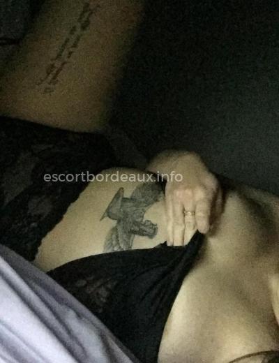 Escort Escort 19ans - Photo 3 №2423