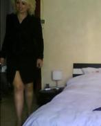 virginie votre vide couilles plus que deux jours