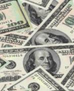 Models for eventscasting