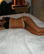 Lea belle femme de passage sur bordeaux 0753304296