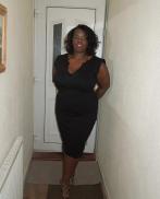 Les délices de Sarah à bordeaux