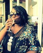 Les délices de Sarah à bordeaux