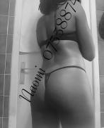 Naomià votre service337 55 88 74 33