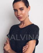 New Quality Level of EscortsMalvina Escorts