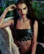 New Quality Level of EscortsMalvina Escorts