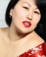 Je suis kim correenne0788757038