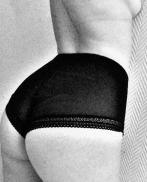 Etudiante propose GFE ou DOMINA