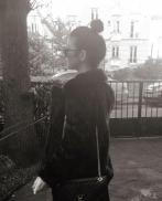 Escort plaisirs charnels