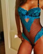 belle chicblack de passage ds votre ville