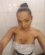 TRANS Bordeaux De Passage