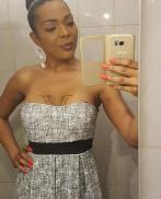 TRANS Bordeaux De Passage