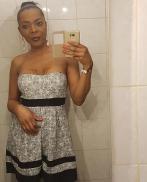 TRANS Bordeaux De Passage